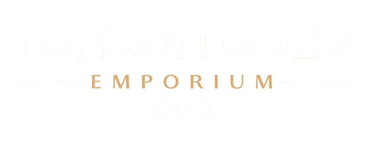 London Gold Emporium