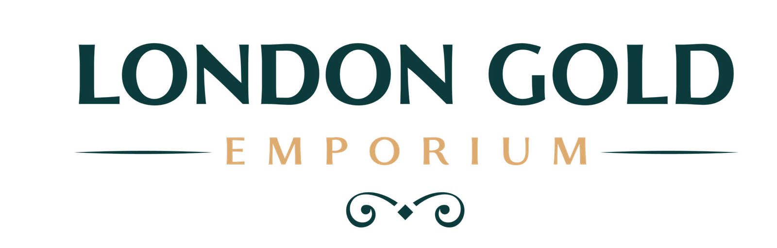 London Gold Emporium