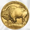 1oz American Buffalo Gold Coin