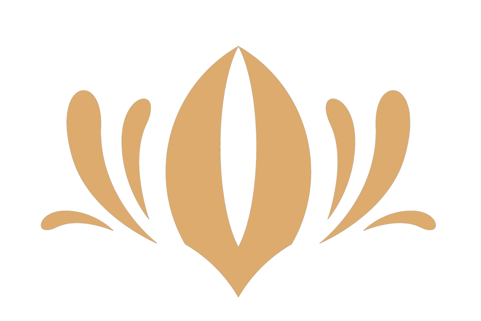 London Gold Emporium Logo