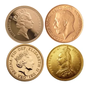 Sovereign Full – Best Value