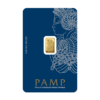 5g PAMP Gold Bar