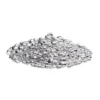 Silver Grains – 999 Fine Silver