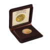 Gold Sovereign Australian Proof Box Set (2016)