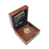 Gold Proof Sovereign Box Set (2014)