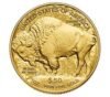 1oz Gold US American Buffalo (2024)