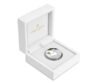 1oz Silver Congratulations Happy Wedding Gift Box (2026)
