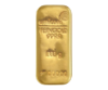 1kg Umicore Investment Gold Bar (999.9)